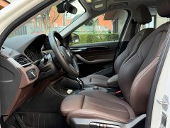 BMW X1 sDrive25Li Version - фото 11