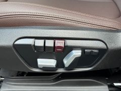 BMW X1 sDrive25Li Version - фото 12