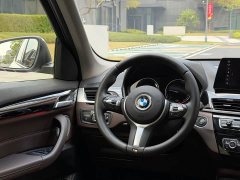 BMW X1 sDrive25Li Version - фото 15