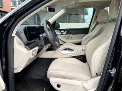 Mercedes-Benz GLE 350 4MATIC Fashion Version - фото 12