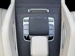 Mercedes-Benz GLE 350 4MATIC Fashion Version - фото 13