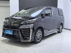Mercedes-Benz 2.5L HV Edition - фото 1
