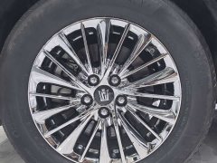 Mercedes-Benz 2.5L HV Edition - фото 10