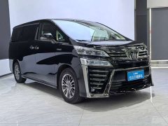 Mercedes-Benz 2.5L HV Edition - фото 2