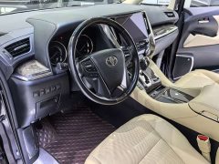 Mercedes-Benz 2.5L HV Edition - фото 3