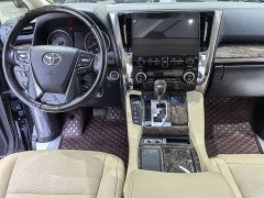Mercedes-Benz 2.5L HV Edition - фото 4