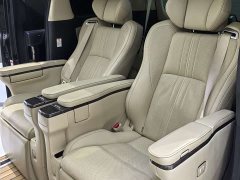 Mercedes-Benz 2.5L HV Edition - фото 5