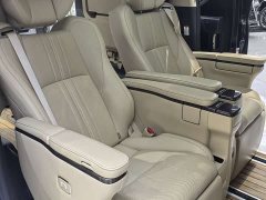 Mercedes-Benz 2.5L HV Edition - фото 6