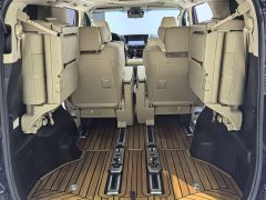 Mercedes-Benz 2.5L HV Edition - фото 7