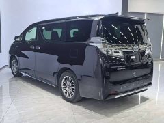 Mercedes-Benz 2.5L HV Edition - фото 8