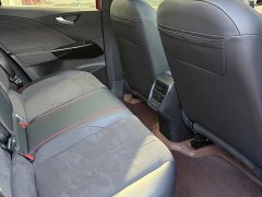 Volkswagen ID.3 EditionGTX - фото 10