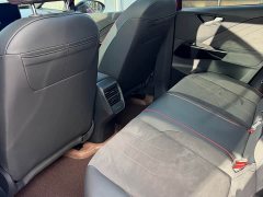 Volkswagen ID.3 EditionGTX - фото 9