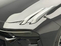 Lynk & Co 03 2.0TD DCTHalo - фото 10