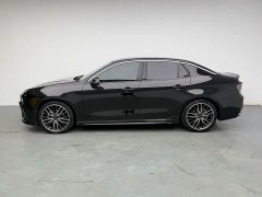 Lynk & Co 03 2.0TD DCTHalo - фото 12
