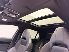 Lynk & Co 03 2.0TD DCTHalo - фото 13