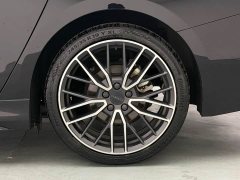Lynk & Co 03 2.0TD DCTHalo - фото 16