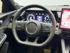 Lynk & Co 03 2.0TD DCTHalo - фото 17