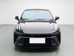 Lynk & Co 03 2.0TD DCTHalo - фото 2