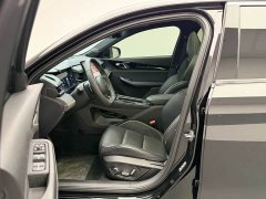 Lynk & Co 03 2.0TD DCTHalo - фото 20