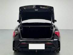 Lynk & Co 03 2.0TD DCTHalo - фото 4