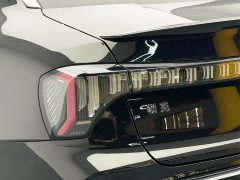 Lynk & Co 03 2.0TD DCTHalo - фото 5
