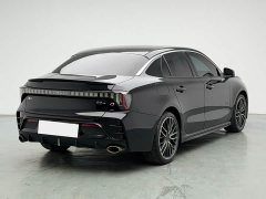 Lynk & Co 03 2.0TD DCTHalo - фото 7