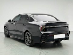 Lynk & Co 03 2.0TD DCTHalo - фото 8
