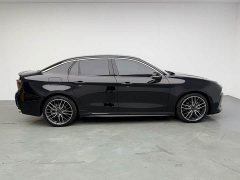 Lynk & Co 03 2.0TD DCTHalo - фото 9