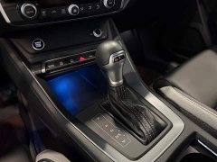 Audi Q3 45 Edition 40TFSI Fashion Version - фото 11