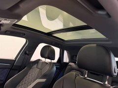 Audi Q3 45 Edition 40TFSI Fashion Version - фото 13