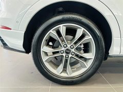 Audi Q3 45 Edition 40TFSI Fashion Version - фото 15
