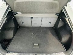 Audi Q3 45 Edition 40TFSI Fashion Version - фото 6