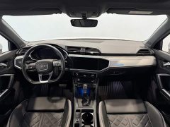 Audi Q3 45 Edition 40TFSI Fashion Version - фото 7