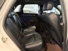Audi Q3 45 Edition 40TFSI Fashion Version - фото 8