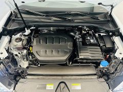 Audi Q3 45 Edition 40TFSI Fashion Version - фото 9