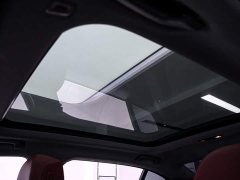 BMW 5 525Li M - фото 10
