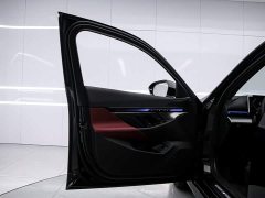 BMW 5 525Li M - фото 11
