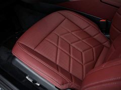 BMW 5 525Li M - фото 13