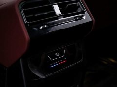BMW 5 525Li M - фото 15