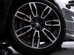 BMW 5 525Li M - фото 17