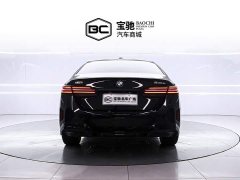 BMW 5 525Li M - фото 4