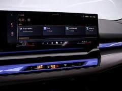 BMW 5 525Li M - фото 8