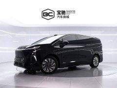 Buick Edition - фото 1