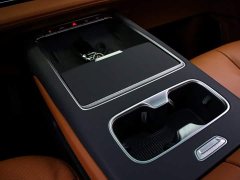 Buick Edition - фото 11