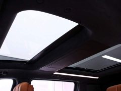 Buick Edition - фото 12