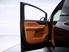 Buick Edition - фото 13