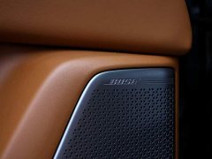Buick Edition - фото 14