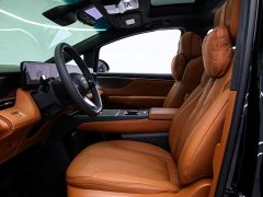 Buick Edition - фото 15