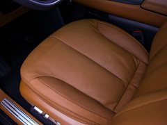 Buick Edition - фото 16
