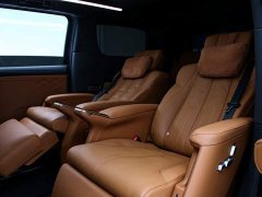 Buick Edition - фото 17